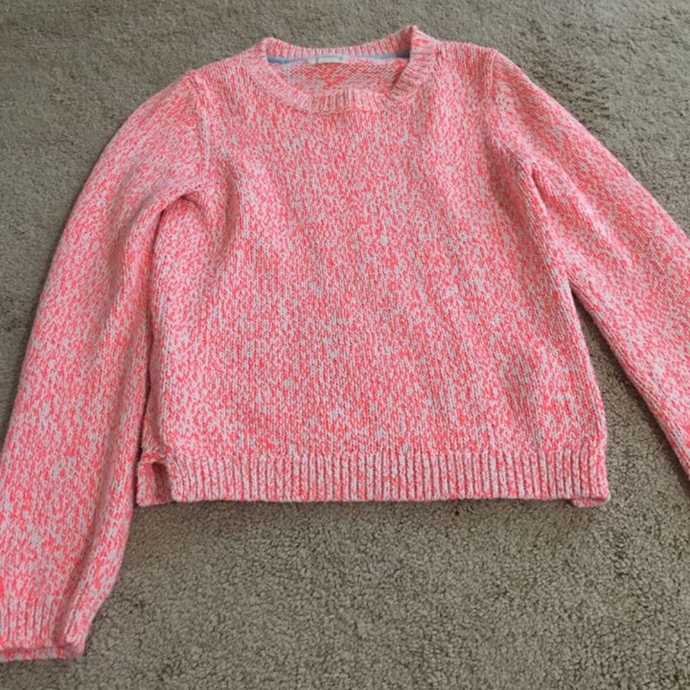 Johnnie B sweater - Picture 1 of 1